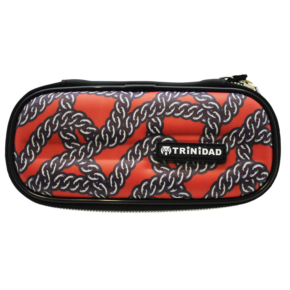 ȥ˥ ĥ ȥ  Trinidad Darts Case TOY chain