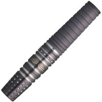 ターゲット レベルリボーン ルミエール ダーツ Target REBEL REBORN LUMIERE darts|ターゲット|ソフトダーツ