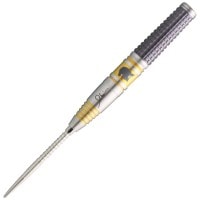 ターゲット　レジェンド3　ポール・リム スイスポイント target LEGEND G3 Paul Lim Swiss Point STEEL|TARGET|ハードダーツ