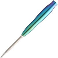 ターゲット ライジングサン 村松治樹　スイスポイント Target RISING SUN 4.0 SWISS POINT|TARGET|ハードダーツ