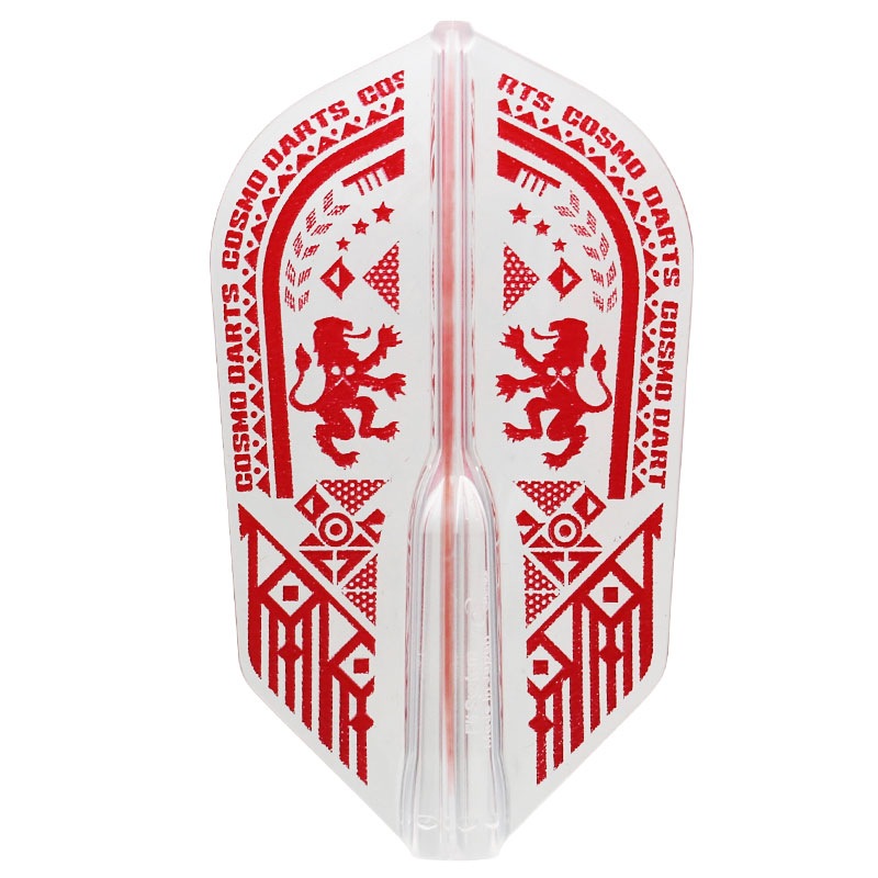 【新品未使用】エルフライト/フィットフライトエアー フィットフライトエアー 馬場 善久 3 シェイプ Fit Flight AIR