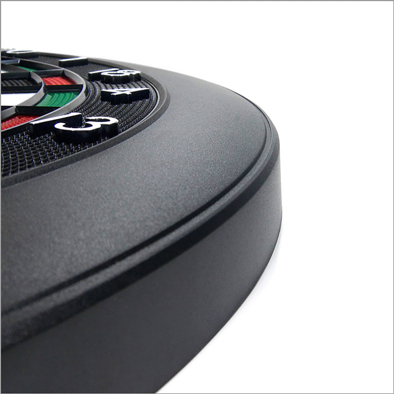 7EM49 【未使用】GRAN BOARD 3s グランボード ダーツボード Amazon.co.jp: ダーツ ボード グランボード3s ブルー (GRAN