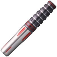 �������å� �ץ饤�ॷ�꡼�� �ե쥢 �Ŵ��� Target prime series FLARE SHO FURUTATE