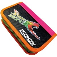 åɥɥ饴 ͡Х եȡ å RedDragon SnakebiteFirestone ll Wallet