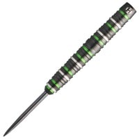 ハローズ アヴァンティ 24gR ダーツ スティール Harrows AVANTI 24gR darts STEEL|ハローズ|ハードダーツ