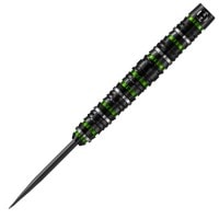 ハローズ アヴァンティ 26gR ダーツ スティール Harrows AVANTI 26gR darts STEEL|ハローズ|ハードダーツ
