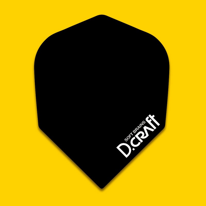 ディークラフト エンペラー ブレイゾン D-Craft EMPEROR BLAZON