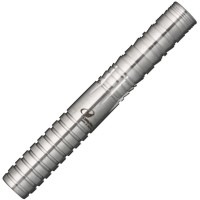 コスモダーツ ダーツバレル ビッグダディ2 COSMO DARTS BIGDADDY2|COSMODARTS|ソフトダーツ