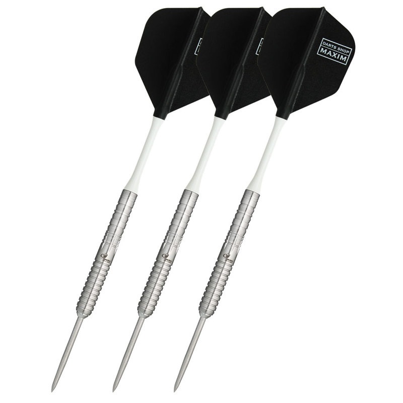 コスモダーツ ダーツバレル ビッグダディ2 スティール COSMO DARTS