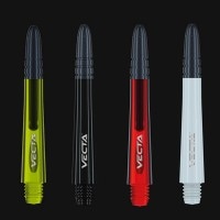 ウィンマウ ベクタ シャフト winmau Vecta shaft|winmau|シャフト