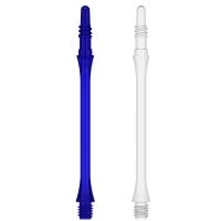 エイトフライト スリム シャフト 44 スピン 8 FLIGHT SLIM shaft 44MM SPIN|エイトフライト|シャフト