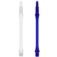 シャフト,エイトフライトの商品一覧 | ダーツ用品専門店MAXIM Web通販店