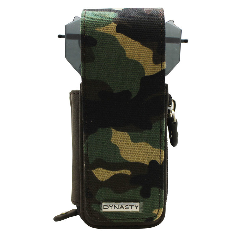 ʥƥ 饹 ĥ º Dynasty Glasses camouflage