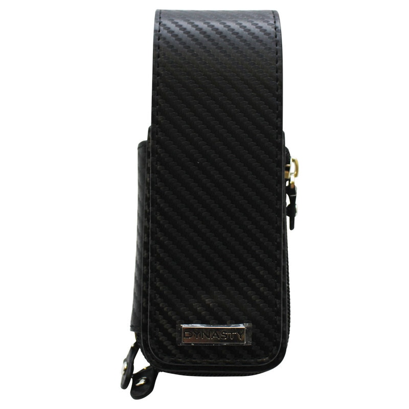 ʥƥ 饹 ĥ ܥ Dynasty Glasses CARBON