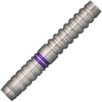 �������å� ���� �����ͥ졼�����3 80 ������ ������� Target SOLO 80 G3 Darts KEITA ONO