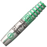 ソフトダーツ,G'sの商品一覧 | ダーツ用品専門店MAXIM Web通販店