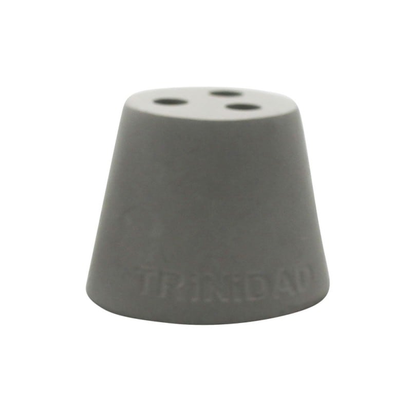 M MAX MINIMUM様 ダーツスタンド M MAX MINIMUM様 ダーツスタンド ダーツスタンド、ソフトダーツ