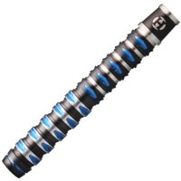 ハローズ パラゴン 20gR ダーツ Harrows PARAGON 20gR darts|ハローズ|ソフトダーツ
