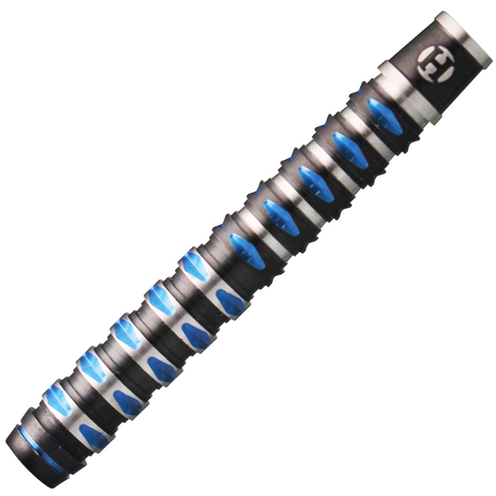 Harrows ハローズ PARAGON パラゴン 20gR 定価13640円 ハローズ パラゴン 20gR ダーツ Harrows PARAGON 20gR darts