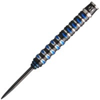 ハローズ パラゴン 21gR ダーツ スティール Harrows PARAGON 21gR darts STEEL|ハローズ|ハードダーツ
