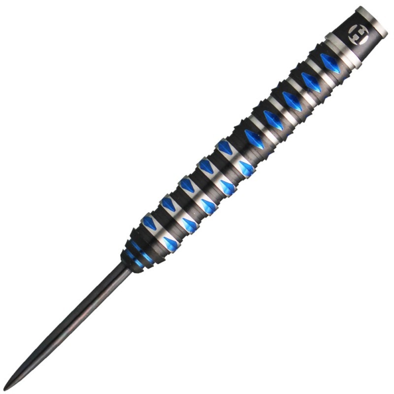 ハローズ パラゴン 20gR ダーツ Harrows PARAGON 20gR darts