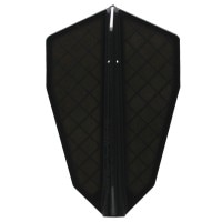フィットフライト プロ S-2 Dブラック Fit flight Pro S-2 DBlack|フィット|ダーツフライト
