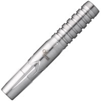 コスモダーツ ダーツバレル ロイデンラム3 COSMO DARTS ROYDEN LAM3|COSMODARTS|ソフトダーツ