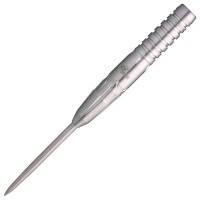 コスモダーツ ダーツバレル ロイデンラム3 スティール COSMO DARTS ROYDEN LAM3 STEEL|COSMODARTS|ハードダーツ