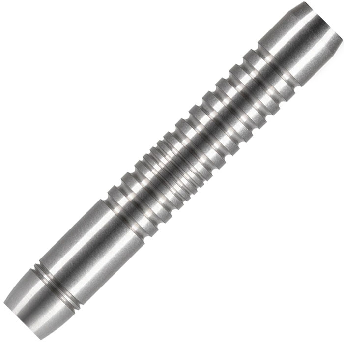 ショットダーツ ゼンシリーズ キ 気 Shot darts ZEN series KI