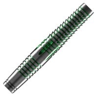 åȥ 磻ɥեƥ ȥåѡ 22g Shot darts Wild Frontier series Trapper 22g