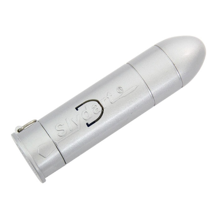 ミッション リポイント エキスパート MISSION DARTS R-POINT