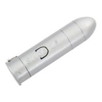 åȥġ⡼ĥ㡼ץʡ SHOT darts Darts motor sharpener