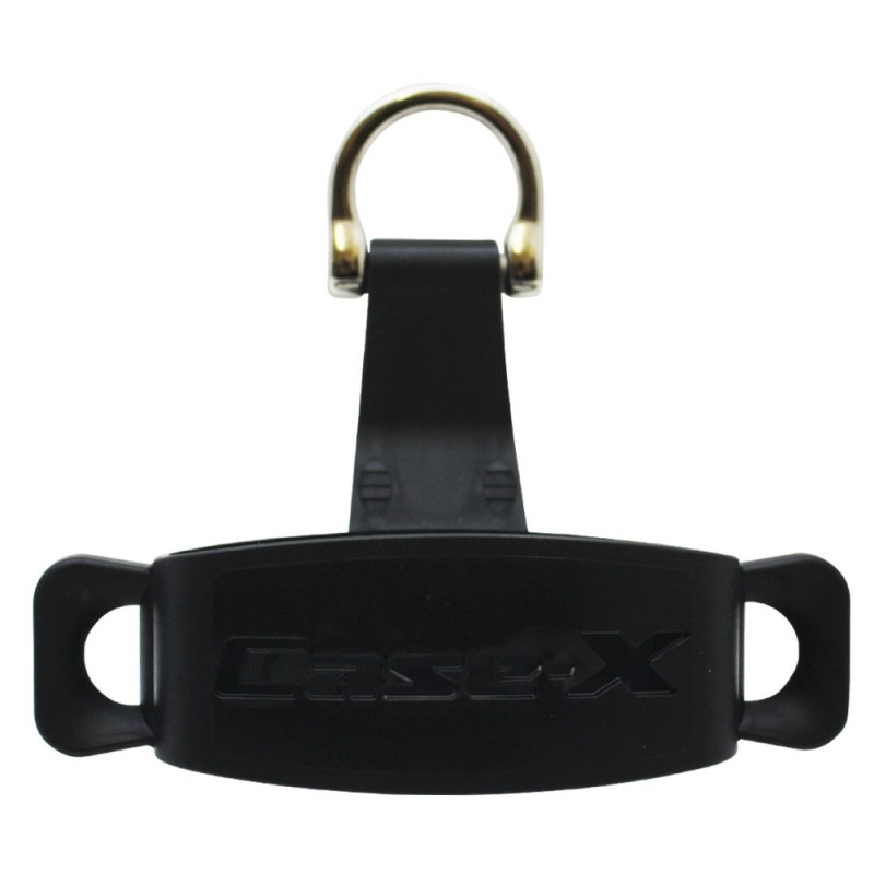 ダーツケース　CASE-X専用ホルダー ダーツケース > ブランド【カ行】 > コスモダーツ > COSMO DARTS