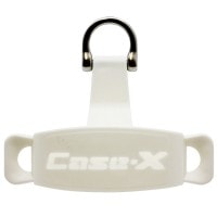 コスモダーツ ケースエックス ホルダー ホワイト Cosmodarts Case-X Holder White|アクセサリー