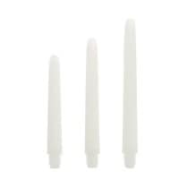 プテラファクトリー アクタゴンG ホワイト Ptera factory Octagon-G shaft white|その他|シャフト