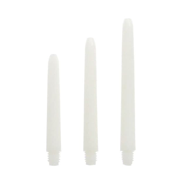 �ץƥ�ե����ȥ꡼ ����������G �ۥ磻�� Ptera factory Octagon-G shaft white