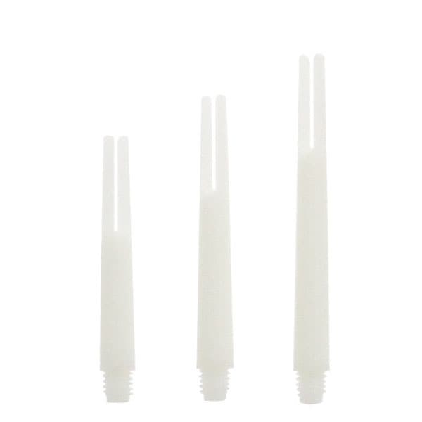 �ץƥ�ե����ȥ꡼ ����������G �ĥ��� �ۥ磻�� Ptera factory Octagon-G TWIN shaft white