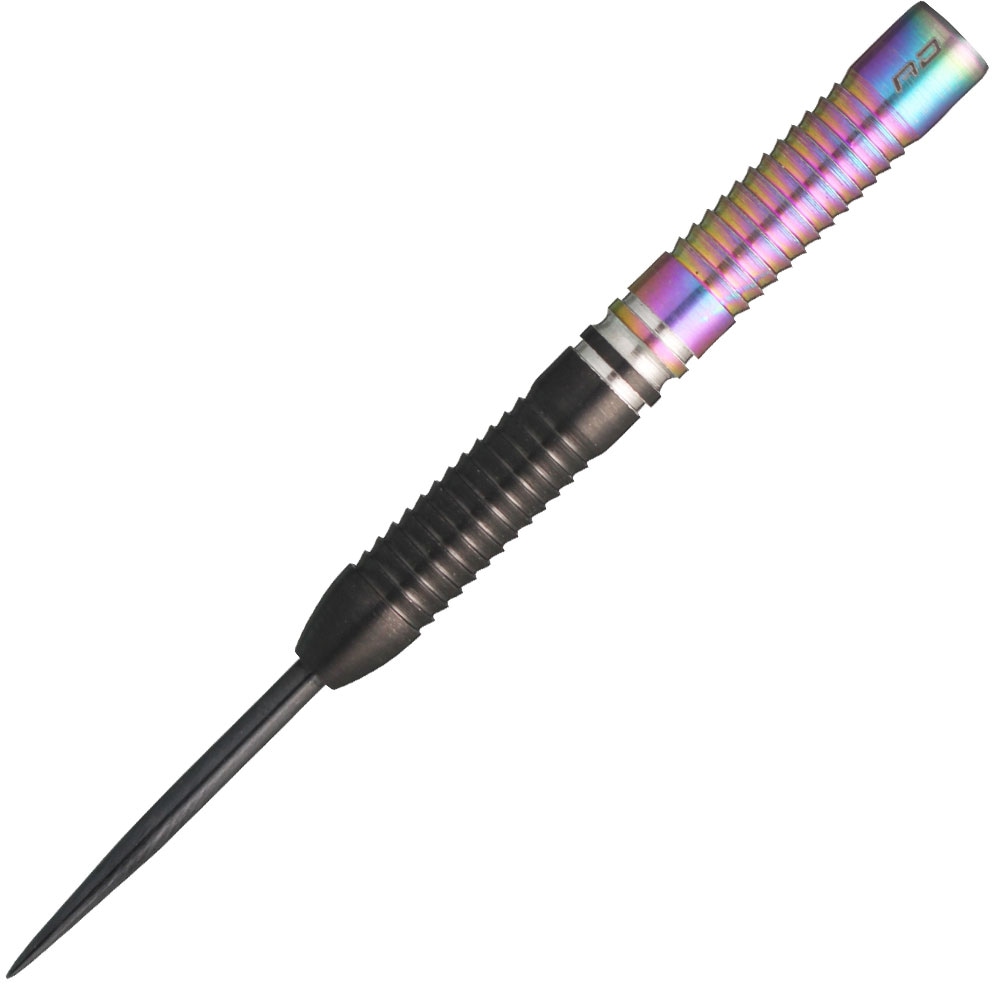 レッドドラゴン ピーターライト ワールドチャンピオン 2020 ハード 23g