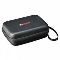 åɥɥ饴 ͡Х եȡ3 RedDragon SnakebiteFirestone III Wallet