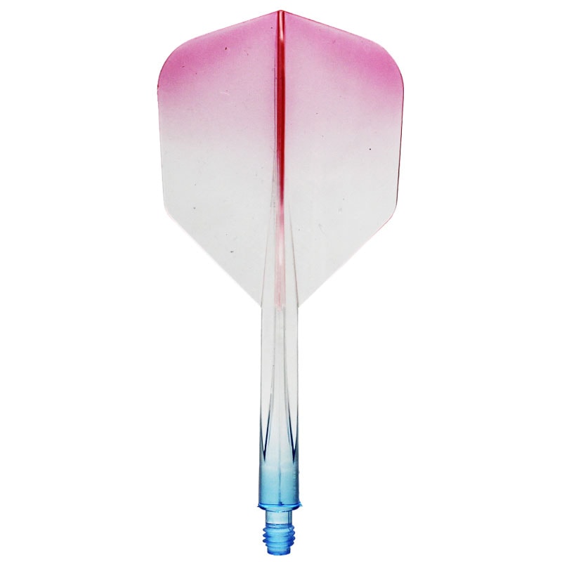 コンドル アックス スモール 染 ピンク/パープル CONDOR AXE