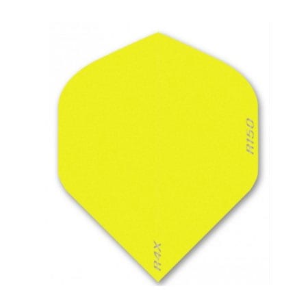 ハローズ スワーム 18gR Harrows SWARM darts 18gR | ソフトダーツ