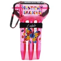 メーカー,L-style,ダーツケースの商品一覧 | ダーツ用品専門店MAXIM