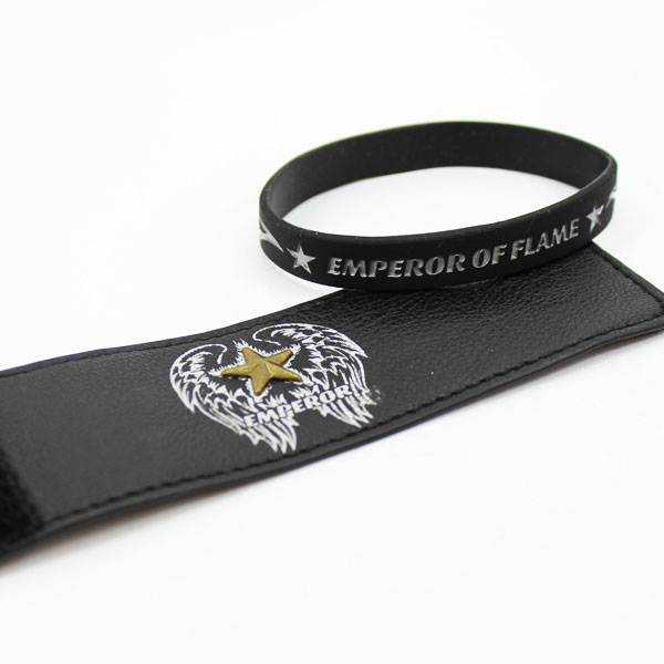 L-style】 CUSTOM ONE 「BLACK BOARD」クリスタルワン専用