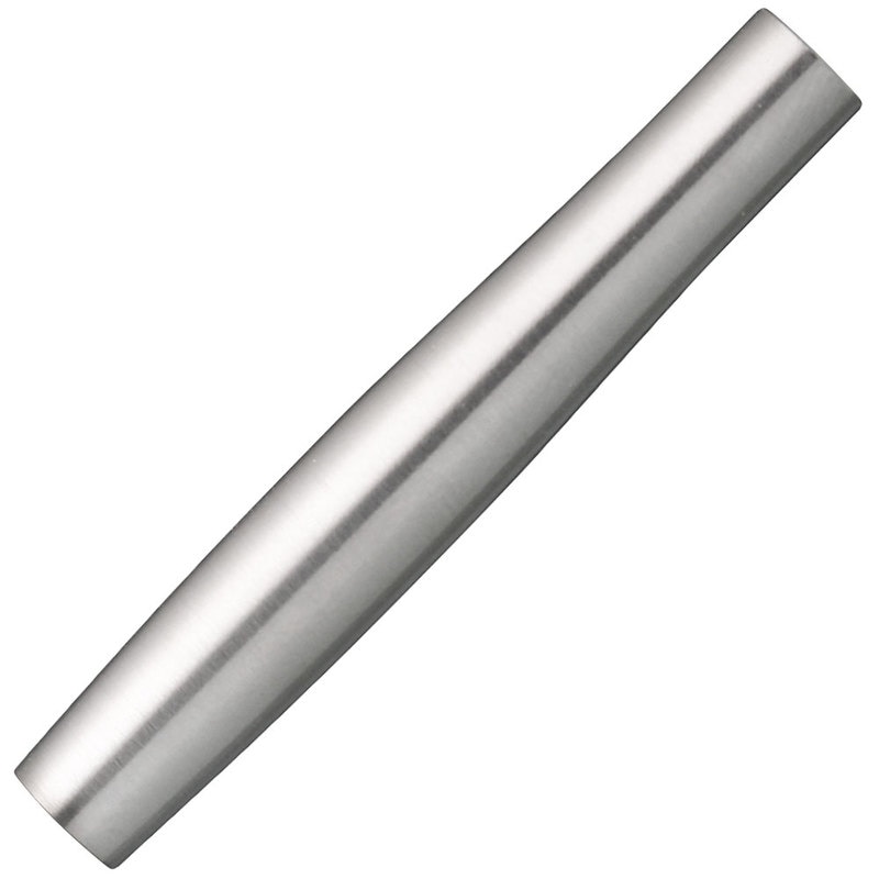 000000013414_qm1wLE0.jpg