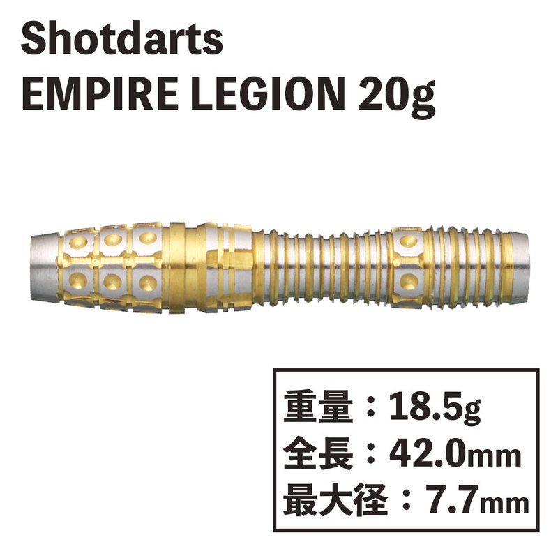 Vジャンプ スレッタ リソース 10枚セット 6 ターゲット ソロ 6 シリカリミテッド 小野恵太 TARGET SOLO GEN
