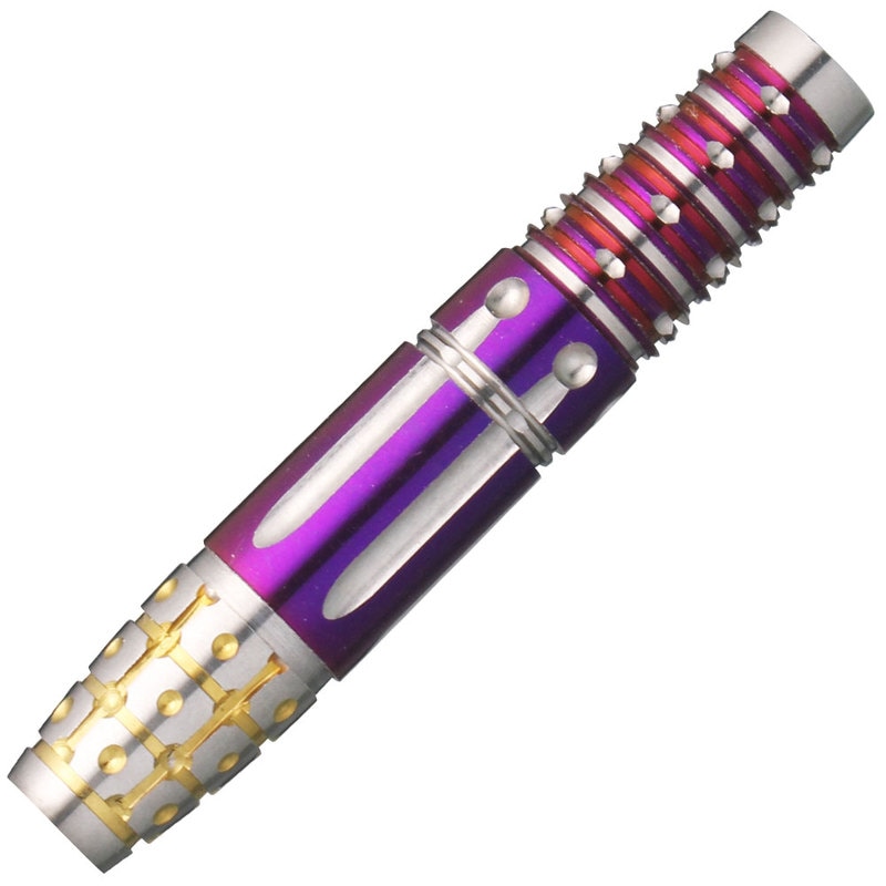 ショットダーツ ローマンエンパイア カエサル Shot darts Roman Empire
