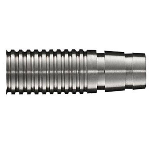 DMC バトラスパーツ マーベリック リア 20SUS 0DMC bts parts Maverick