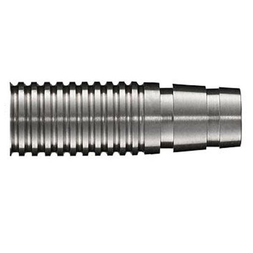 DMC バトラスパーツ マーベリック リア 22W DMC bts parts