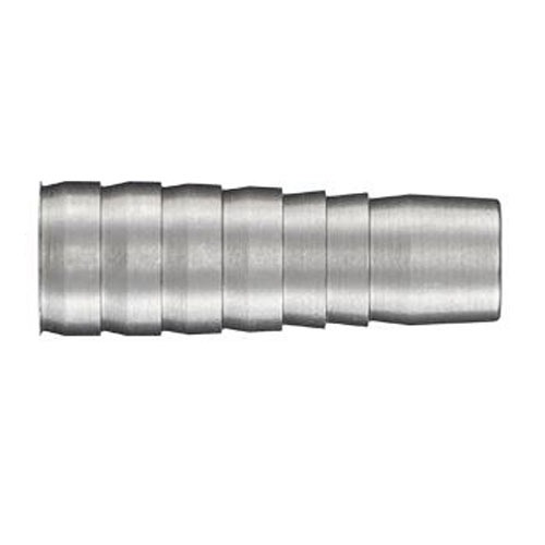 DMC �Хȥ饹�ѡ��� �����С� �ꥢ 21.4W DMC bts parts sabre rear 21.4W