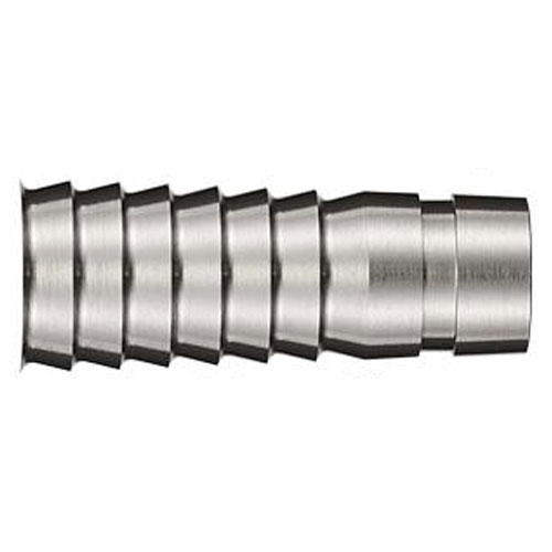 DMC バトラスパーツ マーベリック リア20W DMC bts parts